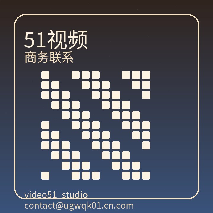 91