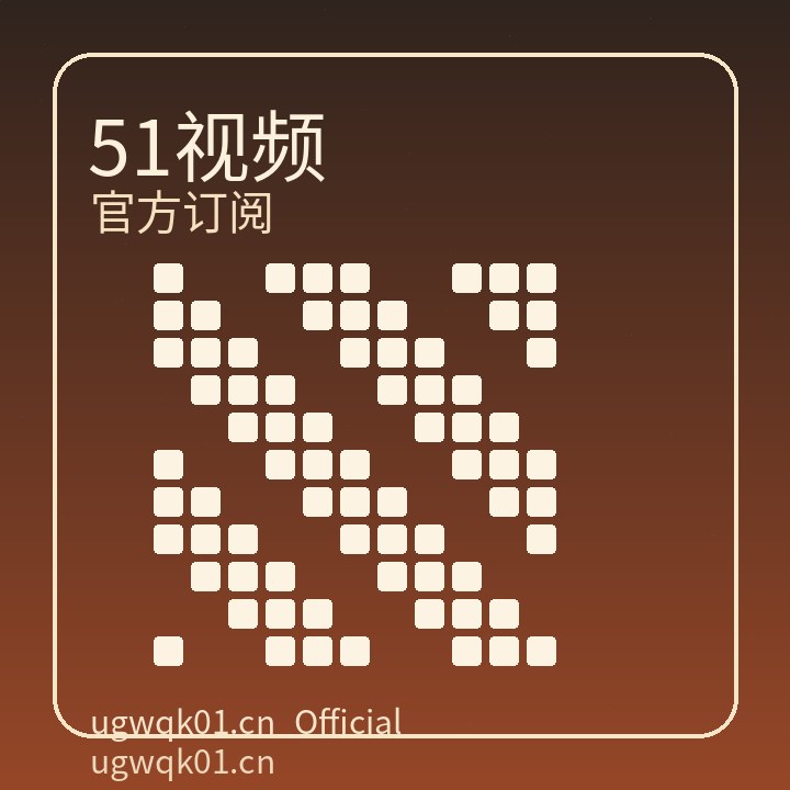 91